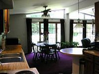 1st image of 224 Sagamore Dr