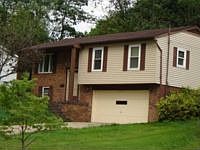 1st image of 111 Shepherd Terrace Ave