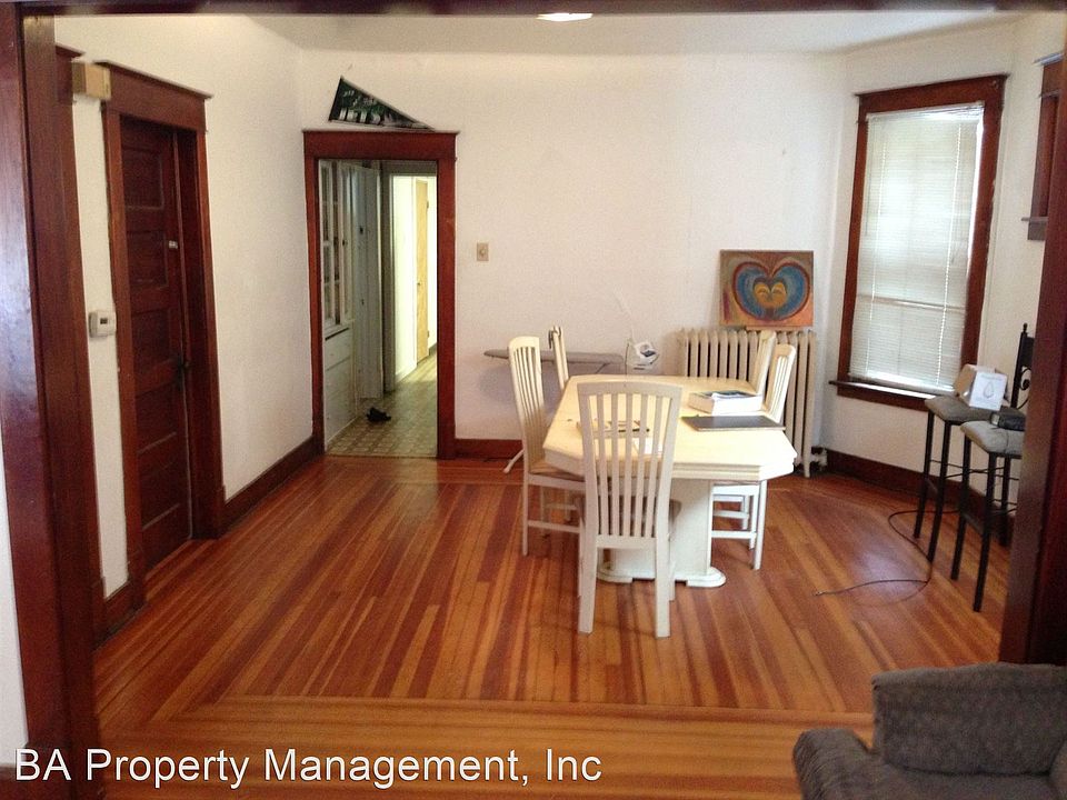 1st image of 480-480 Yates St APT 1
