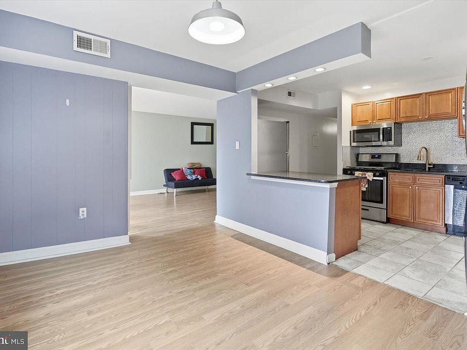 1st image of 8459 Greenbelt Rd APT T-1