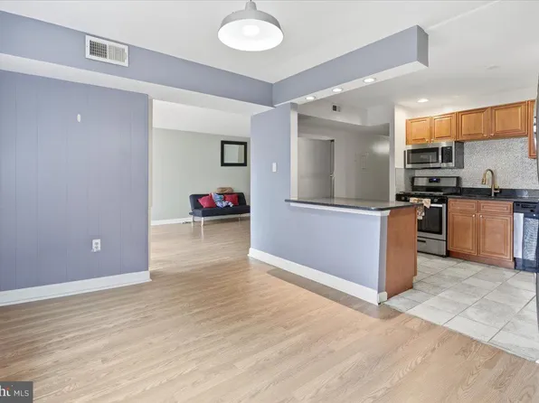 8459 Greenbelt Rd APT T-1, Greenbelt, MD 20770