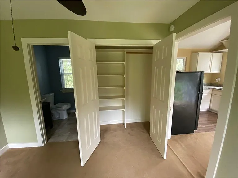 3308 Randolph Rd #B — Photo 10