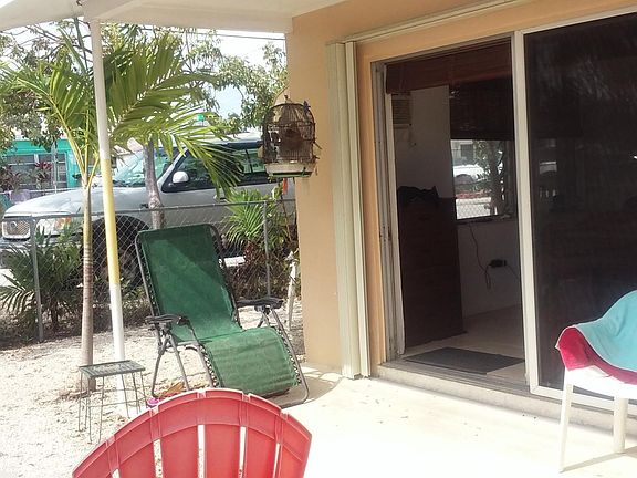 3rd image of 11685 2nd Avenue Ocean