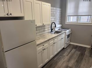 159 Main St #11, Whitesboro, NY 13492