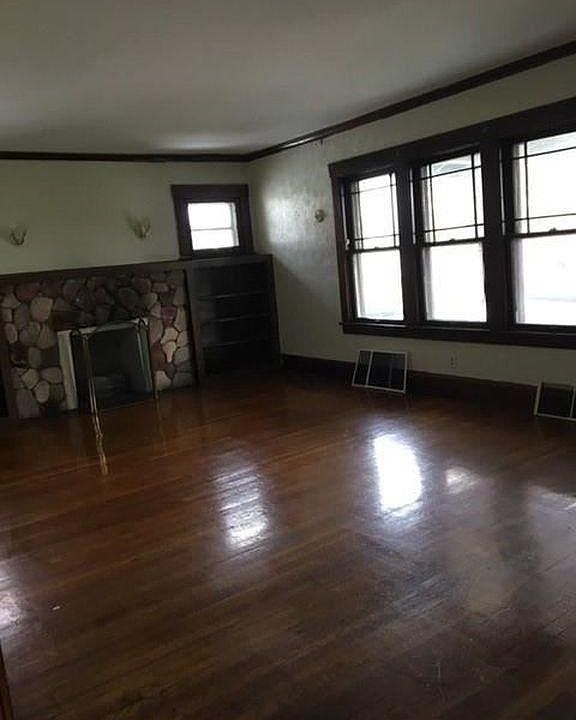 1st image of 1848 Cordova Ave