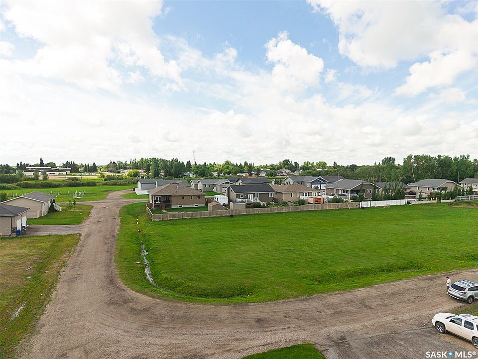 2nd image of 311 Ead Road