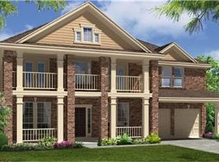 2011 Snow Pine Ln, Houston, TX 77089