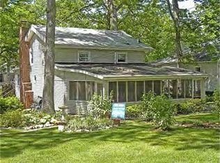 50 Southside Country Clb, Decatur, IL 62521