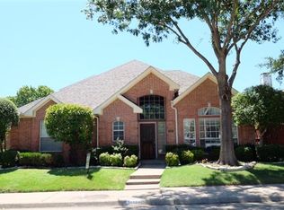 4224 Voss Hills Pl, Dallas, TX 75287