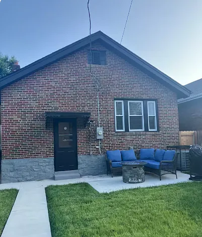 3807 Burgen Ave — Photo 13