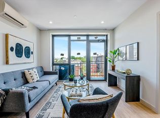 51-24 Roosevelt Ave #301, Woodside, NY 11377