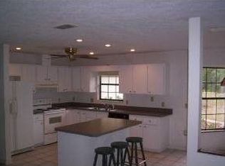 9305 SW 201st Cir, Dunnellon, FL 34431