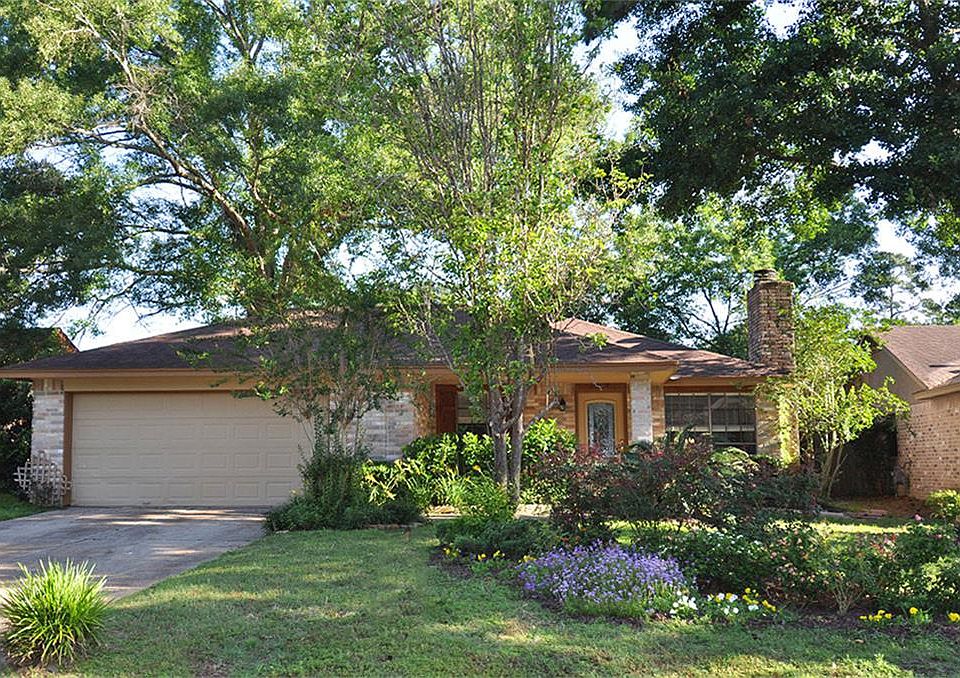 1st image of 2755 Longleaf Pines Dr