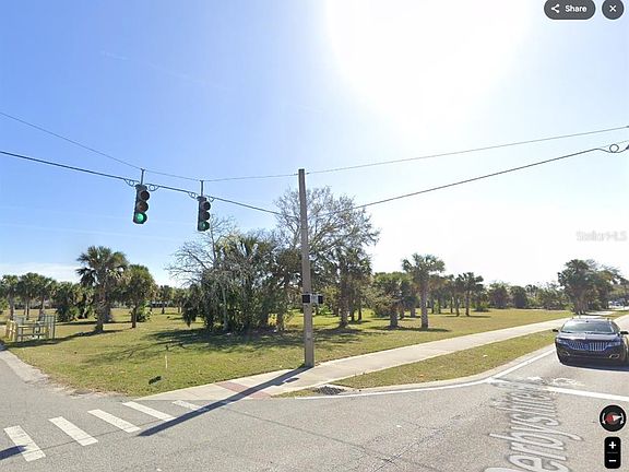 4th image of BRENTWOOD DRIVE LOT 1