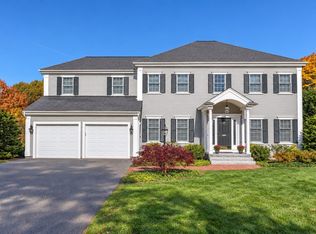 28 Jefferson Rd, Wellesley, MA 02481