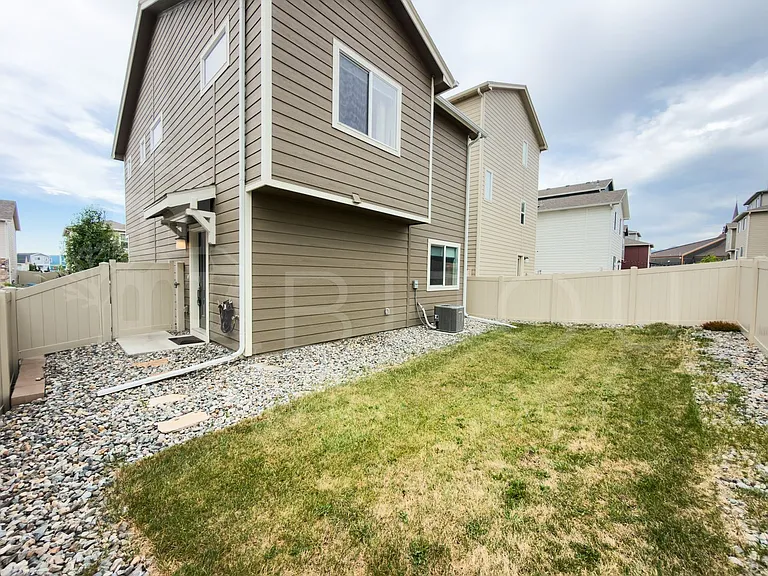 4519 Samaritan Loop — Photo 16