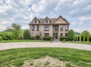 8251 River Road Pike, Nashville, TN 37209