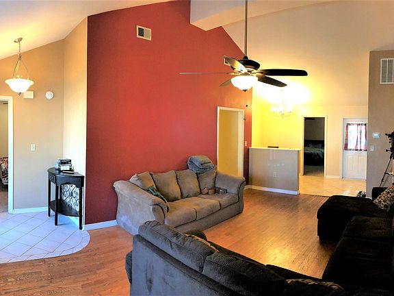 5th image of 41 Olde Cypress Cir NW