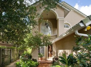 520 Clarendon Ave, Winter Park, FL 32789