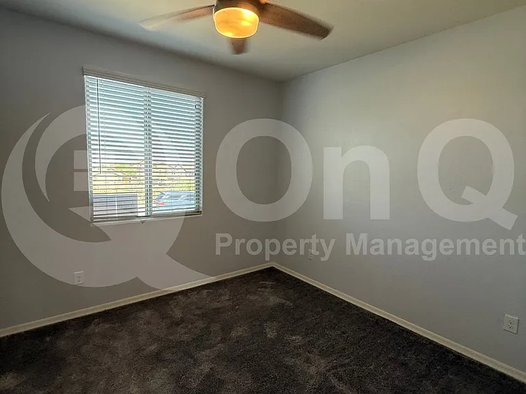 17293 S Ridgerunner Dr — Photo 17