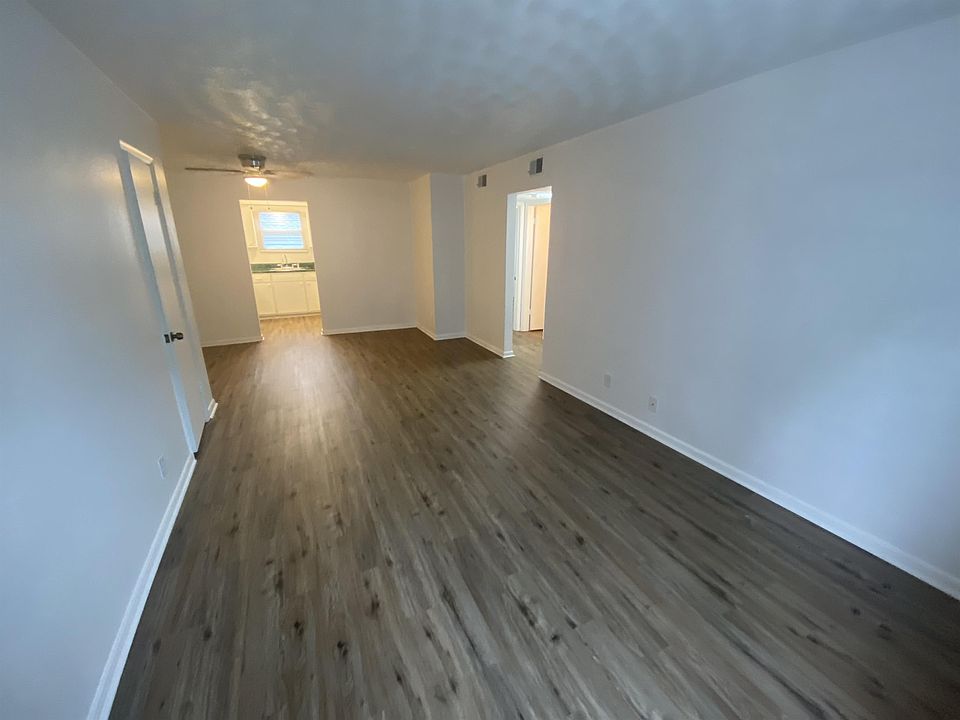 1st image of 1125 Little Bay Ave APT 6
