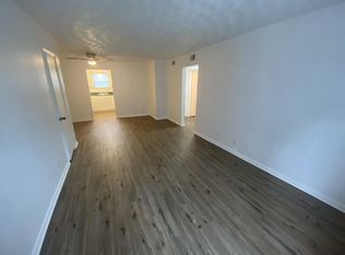 1125 Little Bay Ave APT 6, Norfolk, VA 23503