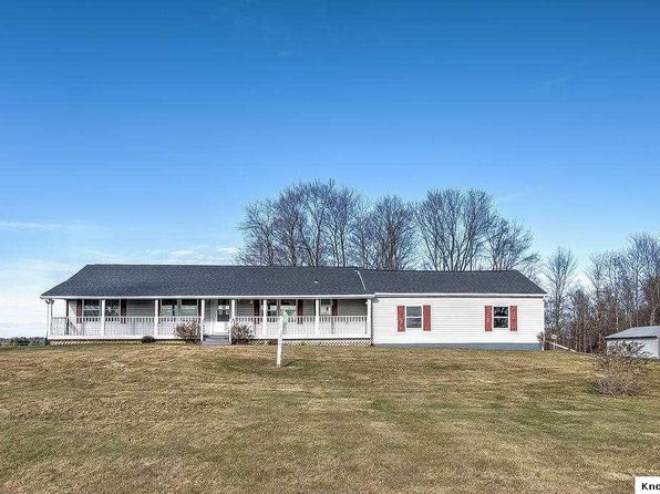 Centerburg OH Real Estate - Centerburg OH Homes For Sale | Zillow