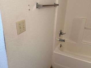 400 Judy St #11, Branson, MO 65616