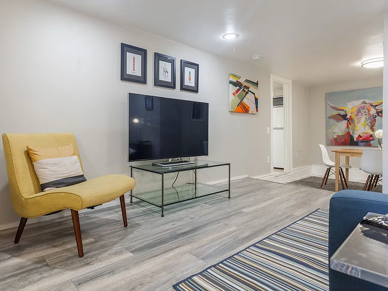 3212 Adeline St — Photo 7