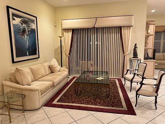 5th image of 12828 Coral Lakes Drive