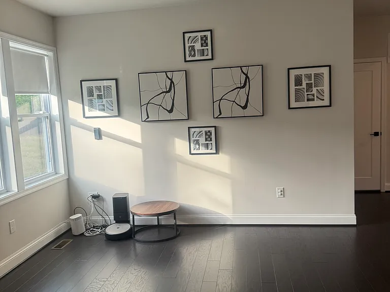 3301 Atlas Ct — Photo 26