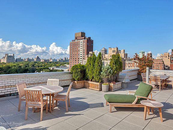 5th image of 40 E 78th St #12D