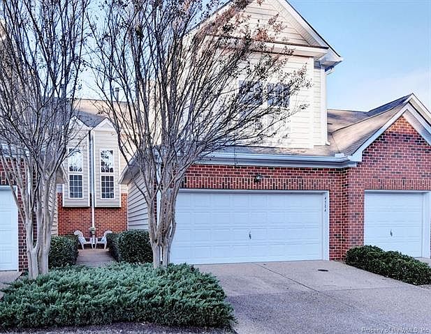 1st image of 4504 Beacon Hill Dr
