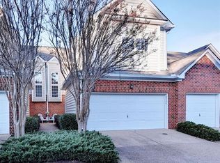 4504 Beacon Hill Dr, Williamsburg, VA 23188