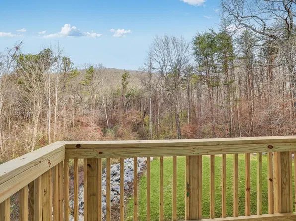4247 Asbury Oak Ln #42, Chattanooga, TN 37419