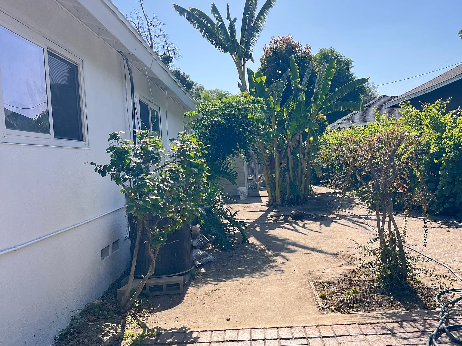 5 bed, 1668 sqft, $3,500 — Photo 2