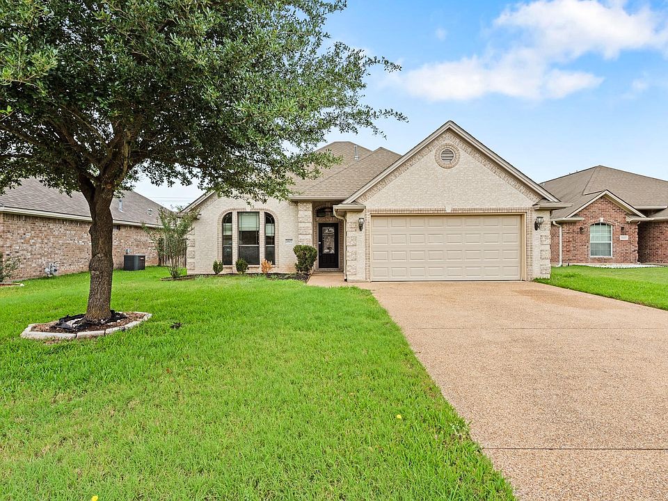 1st image of 3807 Ransberg Ct
