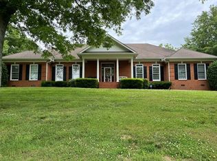 4428 Peytonsville Rd, Franklin, TN 37064