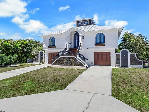 2nd image of 27170 Esther DR