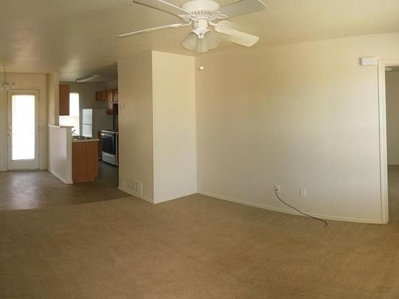 002_Living Room_09162021