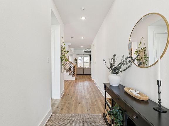 5th image of 1812 McDougall Crk