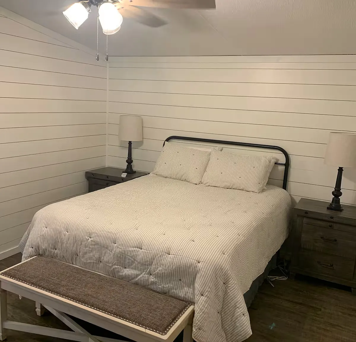 3 bed, 1064 sqft, $1,650 — Photo 3