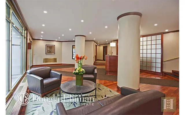 Rented by Douglas Elliman | media 21