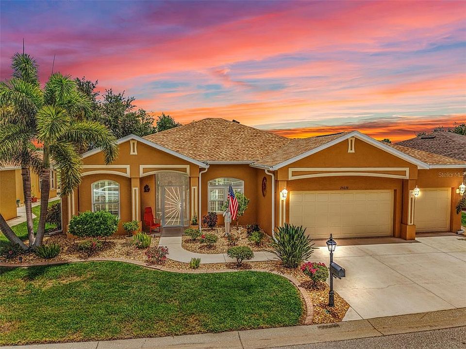 1st image of 24628 Buckingham Way