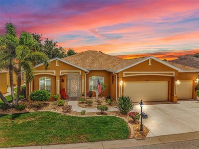 24628 BUCKINGHAM WAY, Punta Gorda, FL, 33980