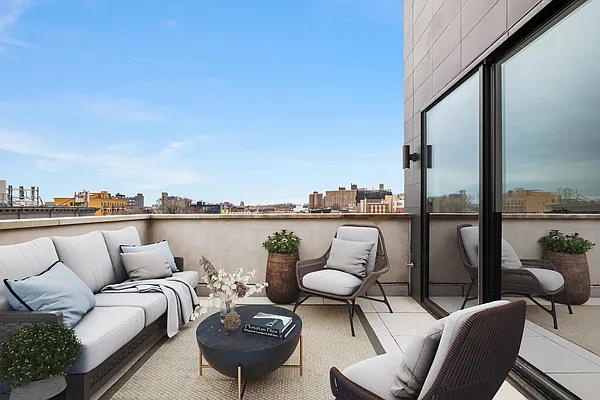 Sold by Compass | media 15