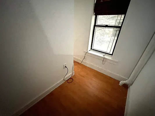 Rented by Citi Homes Inc | media 3