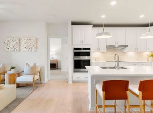 1 Culvert Dr UNIT 410, Princeton Junction, NJ 08550