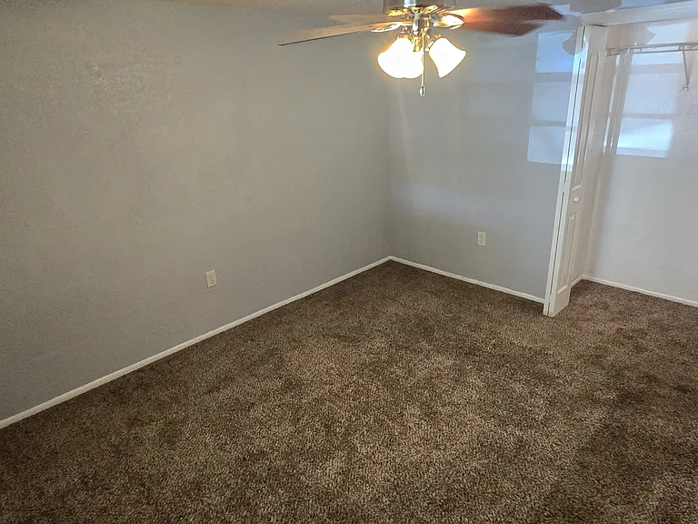 1112 Hagle Park Rd #1114 — Photo 10