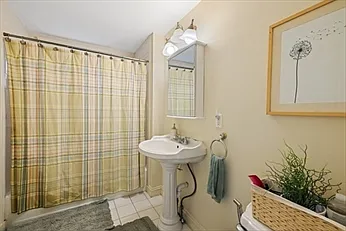 29 Worcester St — Photo 22